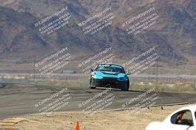 media/Mar-18-2023-Speed Ventures (Sat) [[2b5dd21371]]/2-Orange Group/Session 2 (Turns 9 and 8)/